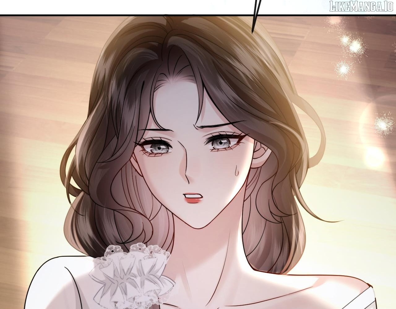 Deeply In Love Chapter 54 - page 79